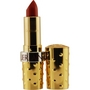 GUERLAIN Makeup by Guerlain #182060