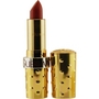 GUERLAIN by Guerlain #182064