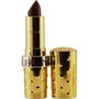 GUERLAIN Makeup poolt Guerlain #182066