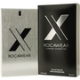 X ROCAWEAR by Jay-Z #182087