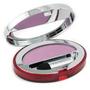Clarins Makeup ved Clarins #182142