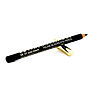 Helena Rubinstein Makeup von Helena Rubinstein #182152
