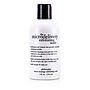 Philosophy Skincare pagal Philosophy #182157