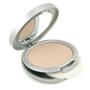 ELIZABETH ARDEN Makeup ar Elizabeth Arden #182163
