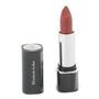 ELIZABETH ARDEN Makeup por Elizabeth Arden #182176