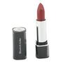 ELIZABETH ARDEN Makeup &aacute;ltal Elizabeth Arden #182177