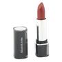 ELIZABETH ARDEN Makeup pagal Elizabeth Arden #182184