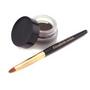 ELIZABETH ARDEN Makeup ar Elizabeth Arden #182193