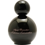 AGENT PROVOCATEUR Perfume oleh Agent Provocateur #182202