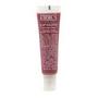 Kiehl's Makeup ved Kiehl's #182274