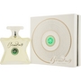 BOND NO. 9 CENTRAL PARK Fragrance by Bond No. 9 #182282