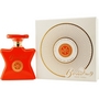 BOND NO. 9 LITTLE ITALY Fragrance ved Bond No. 9 #182283