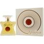 BOND NO. 9 BROADWAY NITE Perfume door Bond No. 9 #182285