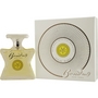 BOND NO. 9 NOVEAU BOWERY Perfume per Bond No. 9 #182287