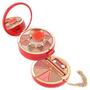 PUPA Makeup ved Pupa #182391