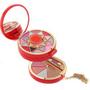 PUPA Makeup pagal Pupa #182392