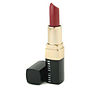 Bobbi Brown Makeup av Bobbi Brown #182394