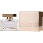 ROSE THE ONE Perfume oleh Dolce & Gabbana #182412