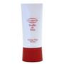 Clarins Makeup by Clarins #182439