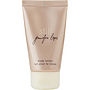 STILL JENNIFER LOPEZ Perfume pagal Jennifer Lopez #182520