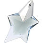 ANGEL Perfume by Thierry Mugler #182565