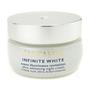 Lancaster Skincare ved Lancaster #182601