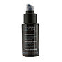 Academie Skincare od Academie #182610