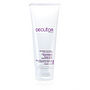 Decleor Skincare pagal Decleor #182613