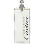 DECLARATION Cologne por Cartier #182616