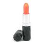 BORGHESE Makeup by Borghese #182635