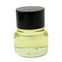 Bobbi Brown Skincare &aacute;ltal Bobbi Brown #182640