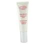 Clarins Makeup by Clarins #182641