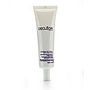 Decleor Skincare por Decleor #182644