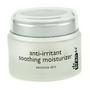 Dr. Brandt Skincare per Dr. Brandt #182684