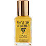 ENGLISH LEATHER SPICED Cologne Autor: Dana #182762