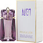 ALIEN Perfume ved Thierry Mugler #182807