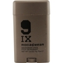 9IX ROCAWEAR by Jay-Z #182816