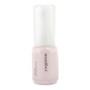 SHISEIDO Makeup par Shiseido #183075