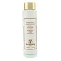 Sisley Skincare by Sisley #183106