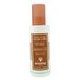 Sisley Skincare ar Sisley #183107
