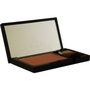 Dr. Hauschka Makeup ved Dr. Hauschka #183120