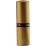 Dr. Hauschka Makeup par Dr. Hauschka #183124