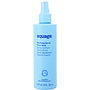 AQUAGE Haircare by Aquage #183195