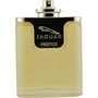 JAGUAR PRESTIGE by Jaguar #183217