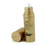 Dr. Brandt Skincare od Dr. Brandt #183232