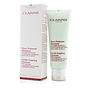 Clarins Skincare de Clarins #183233