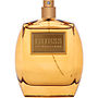 GUESS BY MARCIANO Cologne by Guess #183278