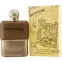 TRUE RELIGION by True Religion #183295