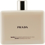 PRADA TENDRE Perfume de Prada #183300