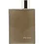 Prada Cologne &aacute;ltal Prada #183301